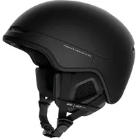 Poc Obex Pure Uranium Black (1002) XS-S/51-54