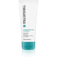 Paul Mitchell Instant Moisture 200 ml