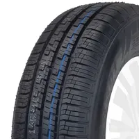 Journey 185/70 R 13 C Tl 106/104N WR301 Trail