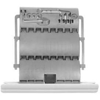 Rademacher 96000024 Hochschiebes.2-gliedrig8er&14er Stab 4053-2 40532