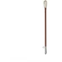 Weltevree Sticklight oxidrot