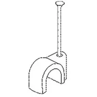 HKL Kleinhuis Rundschelle 5/20GR