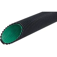 Fränkische Rohrwerke Fränkische Kabuflex R plus 63 flexibel