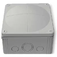 PROTEC.class PFRAK 1010 FR-Abzweigkasten bis 10,0mm