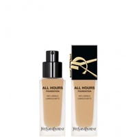 Chanel Sublimage La Creme Ultimate Skin Regeneration Texture Supreme