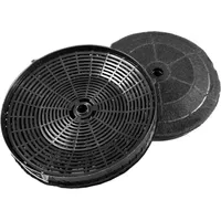 Air2Go Aktivkohlefilter als Ersatz für Teka D9C / 61801345