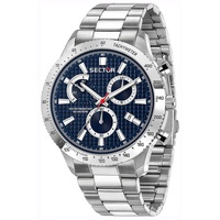 Sector Chronograph 270 R3273778003