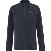 Odlo Rigi 1/2 zip Mid layer Man