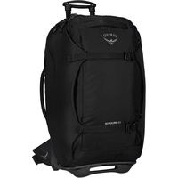 Osprey Sojourn Wheeled Travel Pack 25 In 60l Reiserucksack