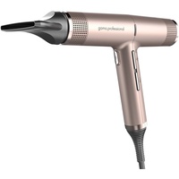 GA.MA PROFESSIONAL Gama Professional Haartrockner / Föhne IQ Hair