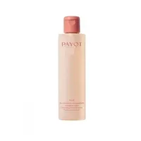 Payot Nue Mizellenwasser 200 ml