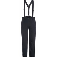 ICEPEAK Freiberg Skihose Herren 990 black 58