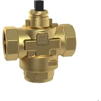LK ARMATUR | LK 525 2W | | Innengewinde
