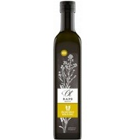 Div. Marken Rapsöl bio 500 ml