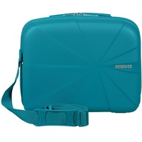 American Tourister Starvibe Verdigris