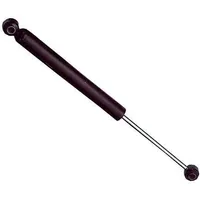 PRO PLUS AL-KO Auflaufdämpfer Typ 90S, 270-420mm, 700kg