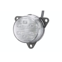Hella 2NE 011 172-081 Nebelschlussleuchte - LED - 12V