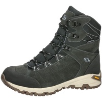 Brütting Tormenta Herren Grau 45