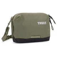 Thule Paramount 2L Soft Green
