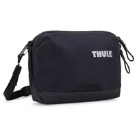 Thule Paramount Crossbody 2L Black,