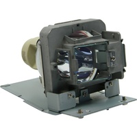 Vivitek 5811119560-SVV