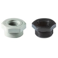 Jacob PA-Reduktion M25/M20x1, 5 M25M20PA