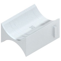 Niedax Doppelwanne DW 26