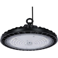 Kerbl LED-Hallenstrahler ECO 75 Watt - Strahler für Hof,