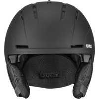 Uvex Stance MIPS