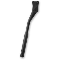 Cube Acid FM Pure Seitenständer (93468)