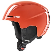 Uvex viti Fierce red - 46-50 cm