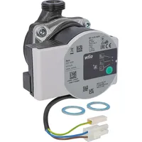 Buderus Umwälzpumpe Para 7MRS9H, Junkers 8738901565