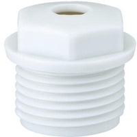 Spelsberg Würgenippel gr,IP54 WNI M20