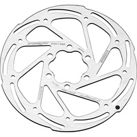 TRP R2 6b Bremsscheibe - 140 mm