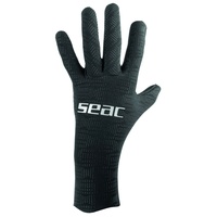 Seac Ultraflex 3,5mm Handschuhe