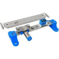 Dehn PAS EX 7AP SET