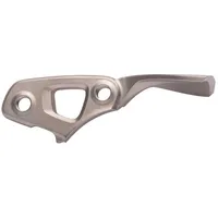 Black Diamond Alpine Adze Hammerkopf - No Color -