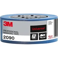3M 2090 Malerband blau 48,0 mm x 50,0 m
