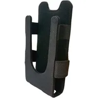 Zebra Technologies Zebra TC22/TC27 Holster, supports, Barcode-Scanner Zubehör