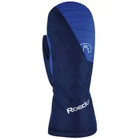 Roeckl Sports Askja Mitten navy blue (0590) 7,0
