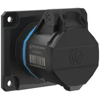 Walther Werke CEE NEO Anbaudose FW410306SK