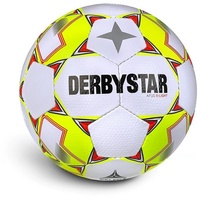 Derbystar Apus S-Light v23