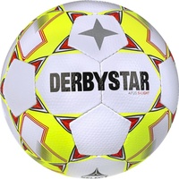 Derbystar Apus S-Light v23