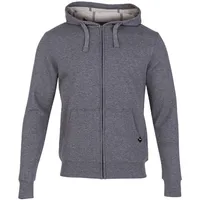 Joma Jungle grau S