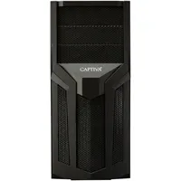 CAPTIVA Workstation I74-656 Intel Core i5 2022 4K Ultra