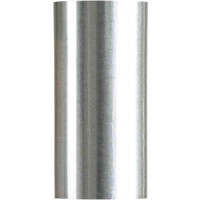 FireFix ø 100 mm