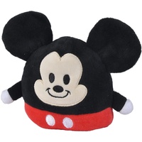 Simba Disney Mickey Mouse, Kuscheltier