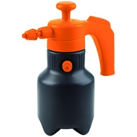 Primaster Schaumsprüher 1,5 L