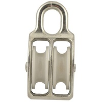 CONACORD Blockseilrolle