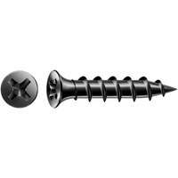 SPAX Gix Typ G 5,5 x 38 5,5 mm